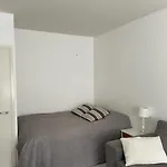 Toimiva Yksioe - Kasakkamaeki Apartment *