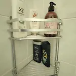Toimiva Yksioe - Kasakkamaeki * Lahti