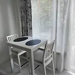Apartment Toimiva Yksioe - Kasakkamaeki