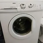 Toimiva Yksioe - Kasakkamaeki Lahti