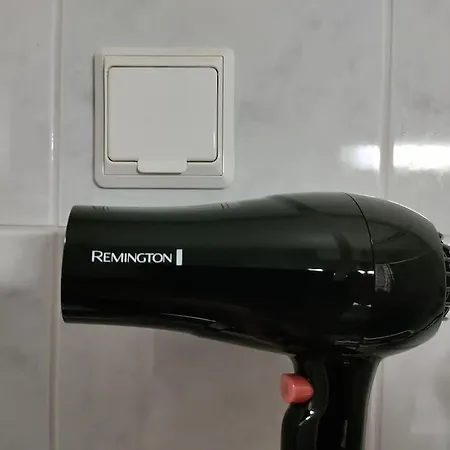 Toimiva Yksioe - Kasakkamaeki Lahti