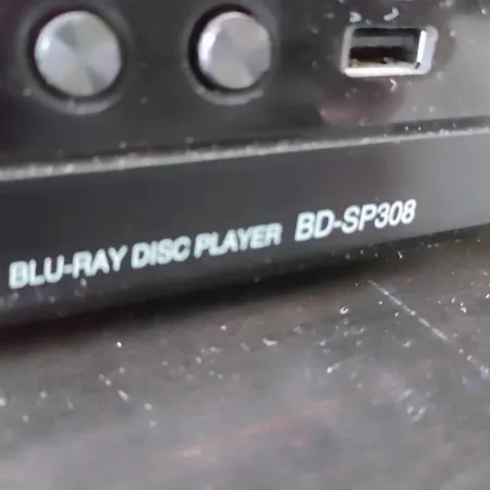 Toimiva Yksioe - Kasakkamaeki *