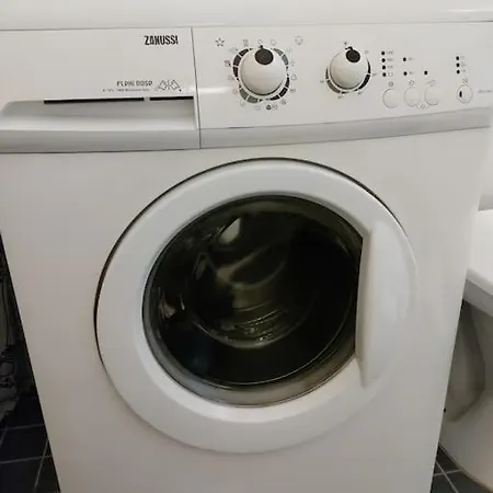 Toimiva Yksioe - Kasakkamaeki Lahti