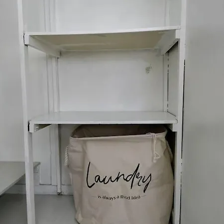 Toimiva Yksioe - Kasakkamaeki * Lahti