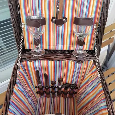 Toimiva Yksioe - Kasakkamaeki Apartment Lahti