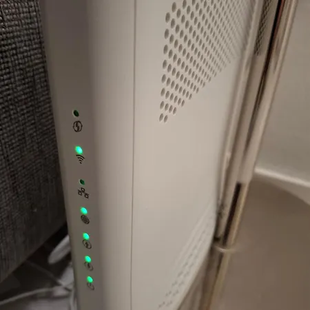 Toimiva Yksioe - Kasakkamaeki Apartment *